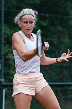 Bild 464 - Global Condor Cup